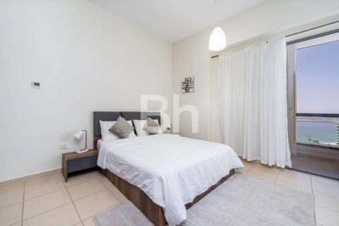Appartement à Jumeirah Beach Residence, Dubai, 3 chambres, 179 m², № 21397 - photo 8
