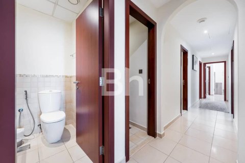 Appartement à Jumeirah Beach Residence, Dubai, 3 chambres, 179 m², № 21397 - photo 12