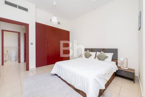 Appartement à Jumeirah Beach Residence, Dubai, 3 chambres, 179 m², № 21397 - photo 7