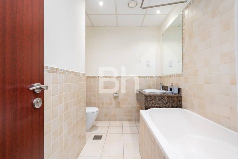 Appartement à Jumeirah Beach Residence, Dubai, 3 chambres, 179 m², № 21397 - photo 11