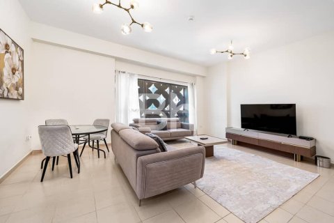 Appartement à Jumeirah Beach Residence, Dubai, 3 chambres, 179 m², № 21397 - photo 5