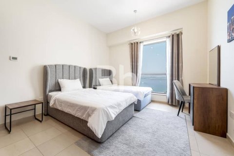 Appartement à Jumeirah Beach Residence, Dubai, 3 chambres, 179 m², № 21397 - photo 9