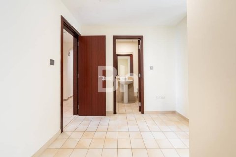 Appartement à Jumeirah Beach Residence, Dubai, 3 chambres, 179 m², № 21397 - photo 13