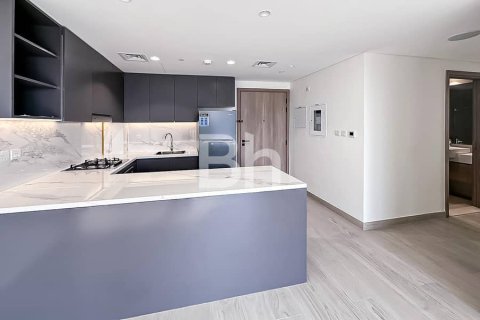 شقة في Al Furjan, دبي 2 غرف نوم, 81 م² رقم 21403 - صورة 12