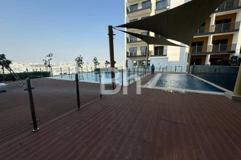 شقة في Al Furjan, دبي 2 غرف نوم, 81 م² رقم 21403 - صورة 8