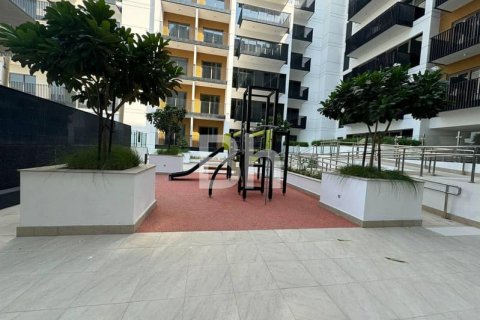 شقة في Al Furjan, دبي 2 غرف نوم, 81 م² رقم 21403 - صورة 9