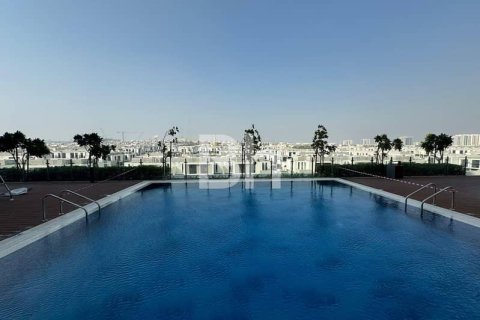 شقة في Al Furjan, دبي 2 غرف نوم, 81 م² رقم 21403 - صورة 6