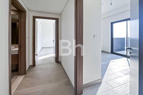 شقة في Al Furjan, دبي 2 غرف نوم, 81 م² رقم 21403 - صورة 4