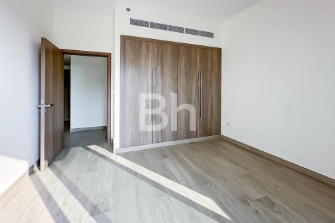 شقة في Al Furjan, دبي 2 غرف نوم, 81 م² رقم 21403 - صورة 2