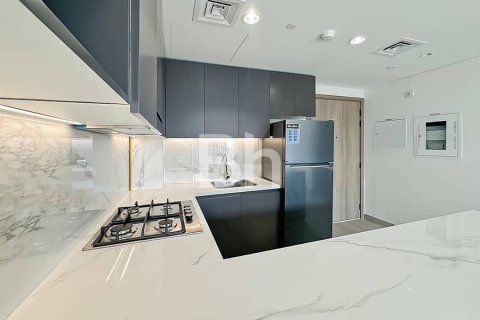 شقة في Al Furjan, دبي 2 غرف نوم, 81 م² رقم 21403 - صورة 7