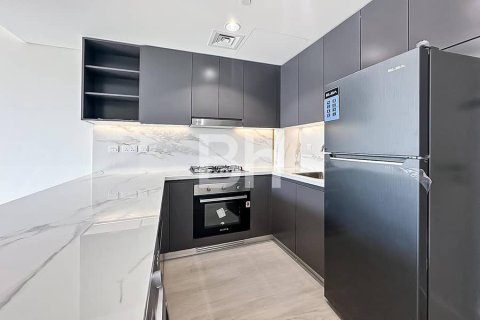 شقة في Al Furjan, دبي 2 غرف نوم, 81 م² رقم 21403 - صورة 5