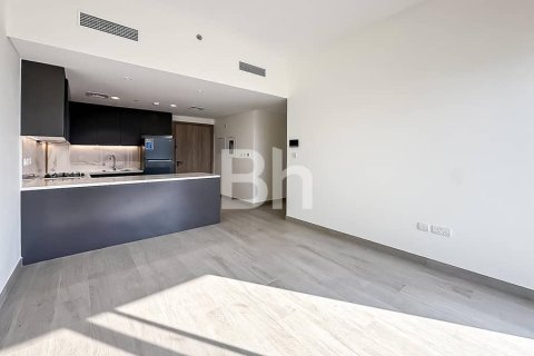 شقة في Al Furjan, دبي 2 غرف نوم, 81 م² رقم 21403 - صورة 1