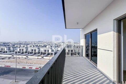 شقة في Al Furjan, دبي 2 غرف نوم, 81 م² رقم 21403 - صورة 10