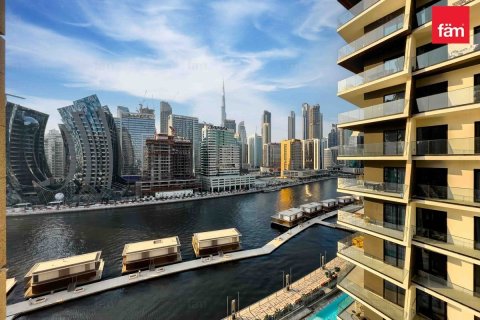 شقة في الخليج التجاري, دبي 1غرف نوم, 80.8 م² رقم 70613 - صورة 17