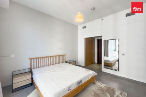 شقة في الخليج التجاري, دبي 1غرف نوم, 80.8 م² رقم 70613 - صورة 11