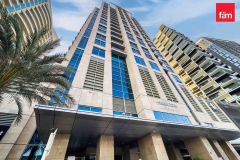 شقة في الخليج التجاري, دبي 1غرف نوم, 80.8 م² رقم 70613 - صورة 18