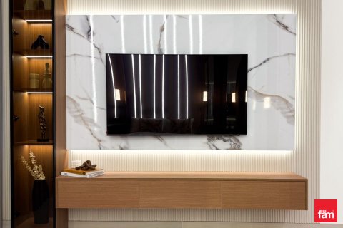 Apartamento en Business Bay, Dubai, 2 dormitorios, 127 m², № 70625 - foto 19