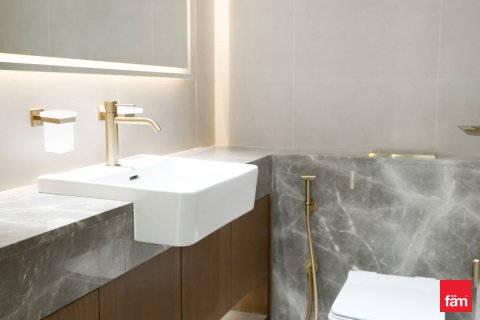 Apartamento en Business Bay, Dubai, 2 dormitorios, 127 m², № 70625 - foto 14