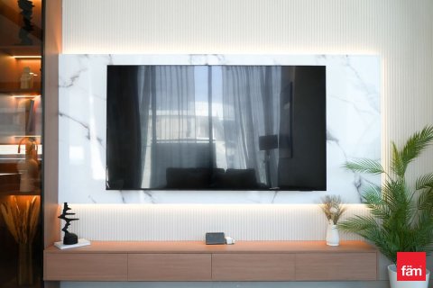 Apartamento en Business Bay, Dubai, 2 dormitorios, 127 m², № 70625 - foto 17