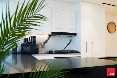 Apartamento en Business Bay, Dubai, 2 dormitorios, 127 m², № 70625 - foto 9