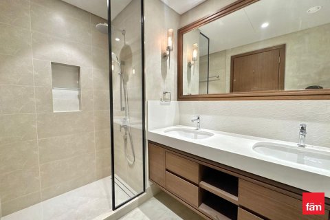 شقة في Dubai Harbour, دبي 2 غرف نوم, 111.4 م² رقم 70622 - صورة 10