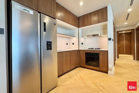 شقة في Dubai Harbour, دبي 2 غرف نوم, 111.4 م² رقم 70622 - صورة 8