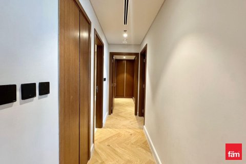 شقة في Dubai Harbour, دبي 2 غرف نوم, 111.4 م² رقم 70622 - صورة 5