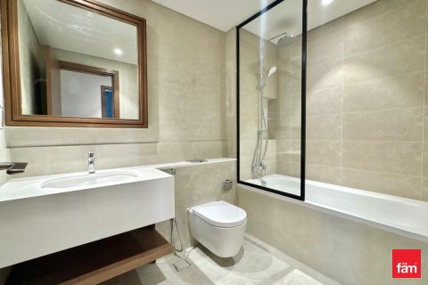 شقة في Dubai Harbour, دبي 2 غرف نوم, 111.4 م² رقم 70622 - صورة 7