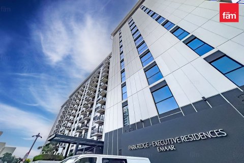 Apartamento en Dubai Hills Estate, Dubai, 1 dormitorio, 62.7 m², № 70623 - foto 10