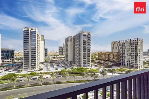Apartamento en Dubai Hills Estate, Dubai, 1 dormitorio, 62.7 m², № 70623 - foto 18