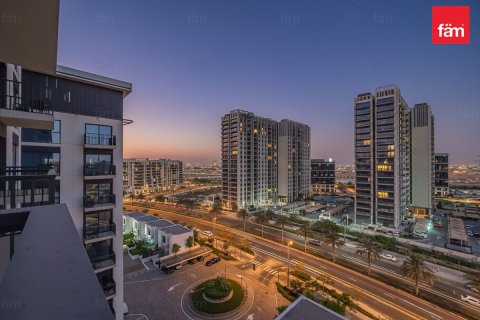 Apartamento en Dubai Hills Estate, Dubai, 1 dormitorio, 62.7 m², № 70623 - foto 14