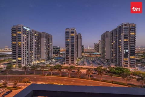 Apartamento en Dubai Hills Estate, Dubai, 1 dormitorio, 62.7 m², № 70623 - foto 1