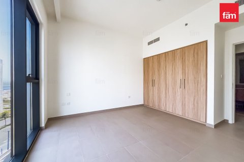 Apartamento en Dubai Hills Estate, Dubai, 1 dormitorio, 62.7 m², № 70623 - foto 7