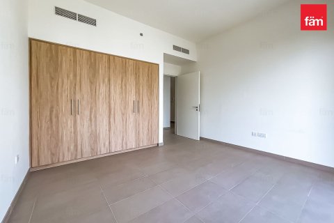 Apartamento en Dubai Hills Estate, Dubai, 1 dormitorio, 62.7 m², № 70623 - foto 8