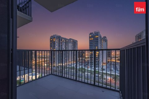Apartamento en Dubai Hills Estate, Dubai, 1 dormitorio, 62.7 m², № 70623 - foto 6