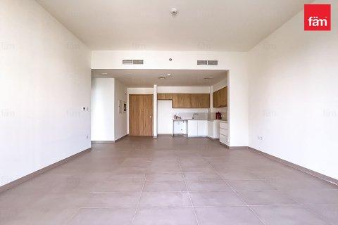Apartamento en Dubai Hills Estate, Dubai, 1 dormitorio, 62.7 m², № 70623 - foto 3