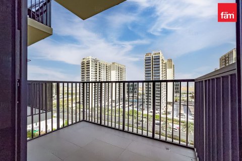 Apartamento en Dubai Hills Estate, Dubai, 1 dormitorio, 62.7 m², № 70623 - foto 9