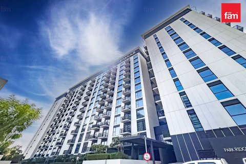 Apartamento en Dubai Hills Estate, Dubai, 1 dormitorio, 62.7 m², № 70623 - foto 15