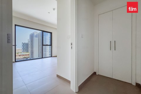 Apartamento en Dubai Hills Estate, Dubai, 1 dormitorio, 62.7 m², № 70623 - foto 11