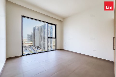 Apartamento en Dubai Hills Estate, Dubai, 1 dormitorio, 62.7 m², № 70623 - foto 13