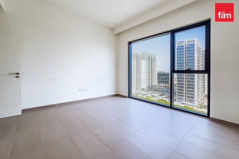 Apartamento en Dubai Hills Estate, Dubai, 1 dormitorio, 62.7 m², № 70623 - foto 2