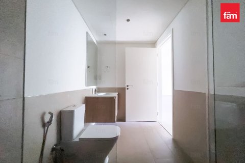 Apartamento en Dubai Hills Estate, Dubai, 1 dormitorio, 62.7 m², № 70623 - foto 19