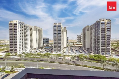 Apartamento en Dubai Hills Estate, Dubai, 1 dormitorio, 62.7 m², № 70623 - foto 5