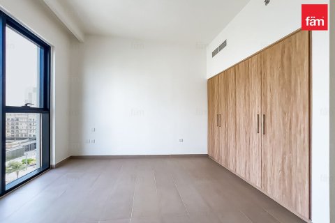 Apartamento en Dubai Hills Estate, Dubai, 1 dormitorio, 62.7 m², № 70623 - foto 16