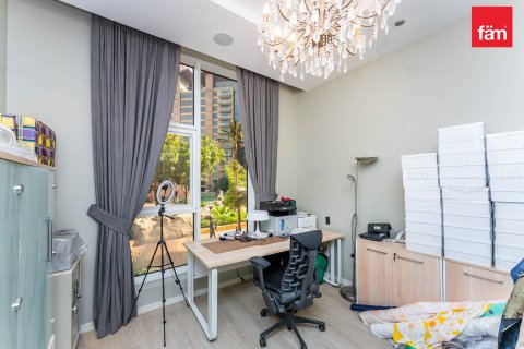 شقة في نخلة جميرا, دبي 3 غرف نوم, 210.5 م² رقم 70621 - صورة 12