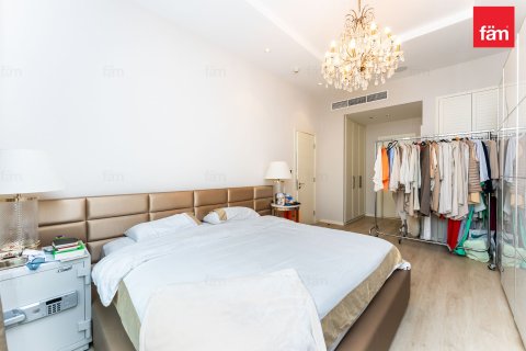 شقة في نخلة جميرا, دبي 3 غرف نوم, 210.5 م² رقم 70621 - صورة 19