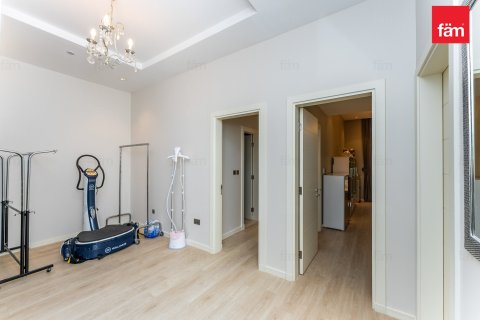 شقة في نخلة جميرا, دبي 3 غرف نوم, 210.5 م² رقم 70621 - صورة 30