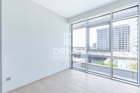 Apartment in Dubai Hills Estate, Dubai 3 bedrooms, 160 sq.m. № 87404 - photo 7