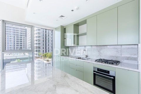 Apartment in Dubai Hills Estate, Dubai 3 bedrooms, 160 sq.m. № 87404 - photo 5