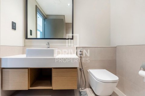 Apartment in Dubai Hills Estate, Dubai 3 bedrooms, 160 sq.m. № 87404 - photo 12